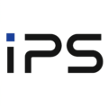 Instal Project Systems